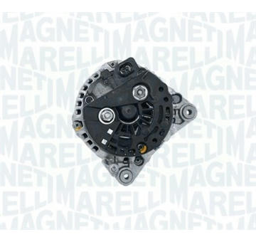 generátor MAGNETI MARELLI 944390428100