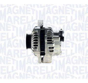 generátor MAGNETI MARELLI 944390428610