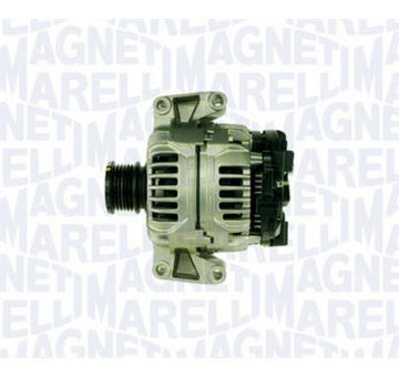 generátor MAGNETI MARELLI 944390436500