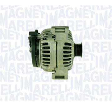 generátor MAGNETI MARELLI 944390436700