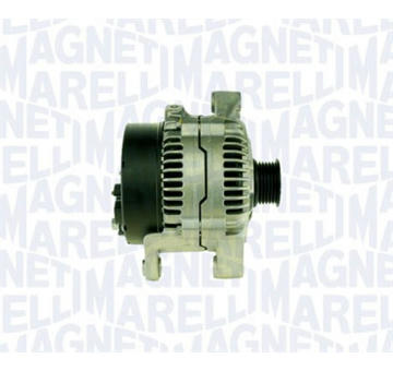 generátor MAGNETI MARELLI 944390436800