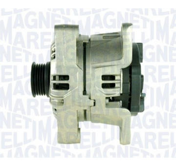 generátor MAGNETI MARELLI 944390439700