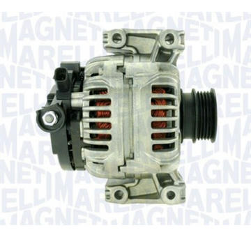 generátor MAGNETI MARELLI 944390440100