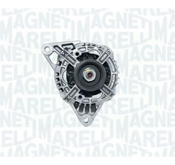 generátor MAGNETI MARELLI 944390443400
