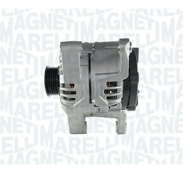generátor MAGNETI MARELLI 944390444100