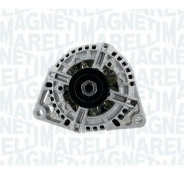 generátor MAGNETI MARELLI 944390444300