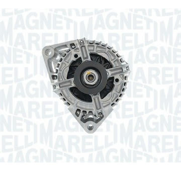 generátor MAGNETI MARELLI 944390444400