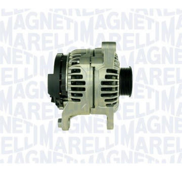 generátor MAGNETI MARELLI 944390444700