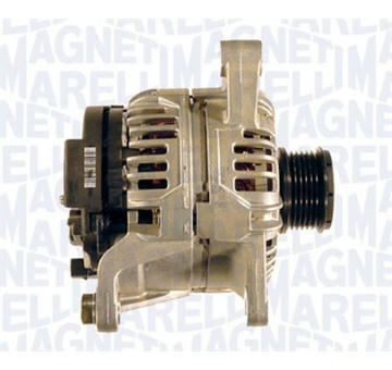 generátor MAGNETI MARELLI 944390445400