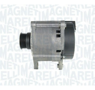 generátor MAGNETI MARELLI 944390447410