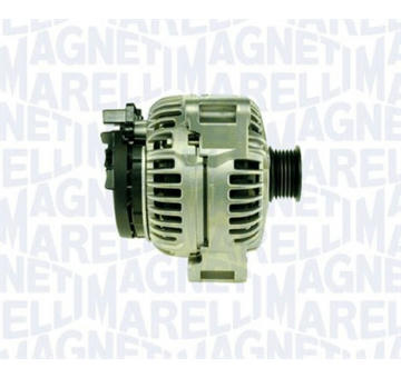 generátor MAGNETI MARELLI 944390449200