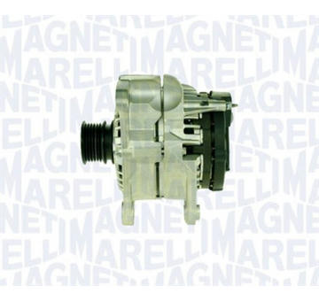 generátor MAGNETI MARELLI 944390453100