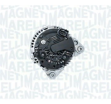 generátor MAGNETI MARELLI 944390453500