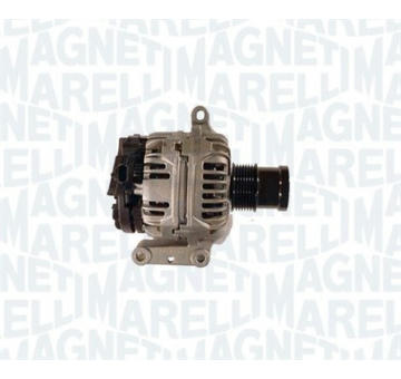 generátor MAGNETI MARELLI 944390453700