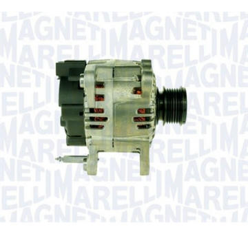 generátor MAGNETI MARELLI 944390453900
