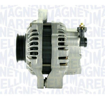 generátor MAGNETI MARELLI 944390454810