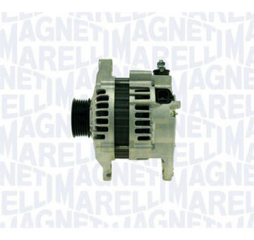 generátor MAGNETI MARELLI 944390456710