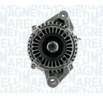 generátor MAGNETI MARELLI 944390458210