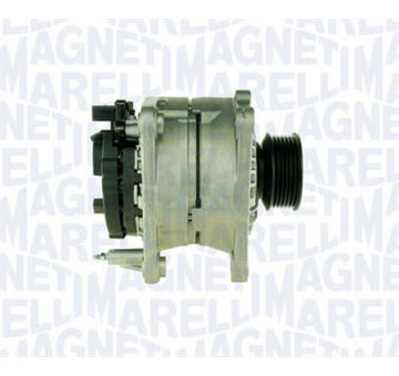 generátor MAGNETI MARELLI 944390460500