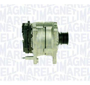 generátor MAGNETI MARELLI 944390460700