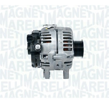 generátor MAGNETI MARELLI 944390461200