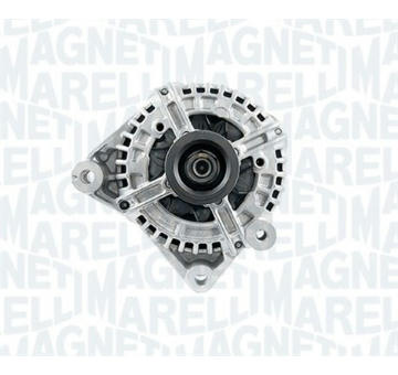generátor MAGNETI MARELLI 944390461700