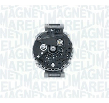 generátor MAGNETI MARELLI 944390461800