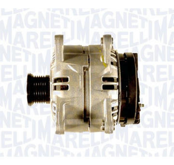 generátor MAGNETI MARELLI 944390462800