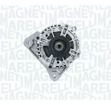 generátor MAGNETI MARELLI 944390464400