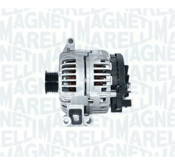 generátor MAGNETI MARELLI 944390472200