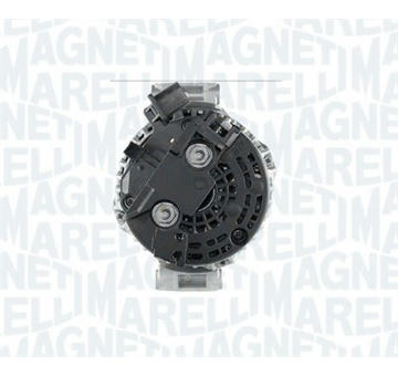 generátor MAGNETI MARELLI 944390472400