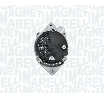 generátor MAGNETI MARELLI 944390473100