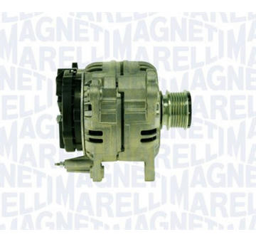 generátor MAGNETI MARELLI 944390473500