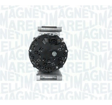 generátor MAGNETI MARELLI 944390479100
