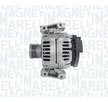 generátor MAGNETI MARELLI 944390486200