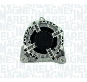 generátor MAGNETI MARELLI 944390490300