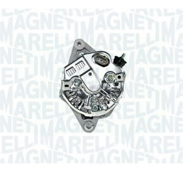 generátor MAGNETI MARELLI 944390492110