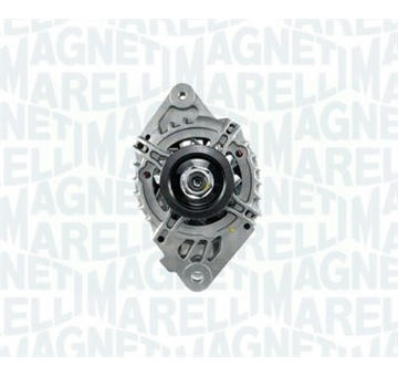 generátor MAGNETI MARELLI 944390499600