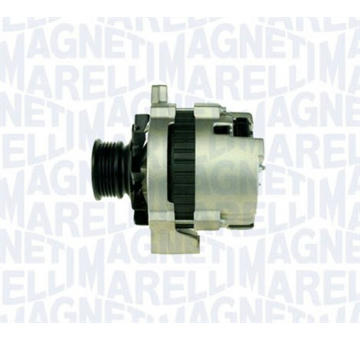 generátor MAGNETI MARELLI 944390510010