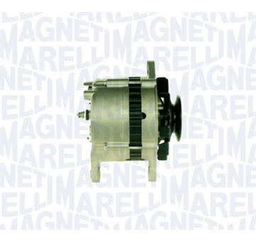 generátor MAGNETI MARELLI 944390511310