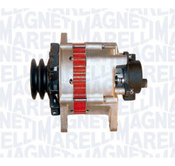 generátor MAGNETI MARELLI 944390511410