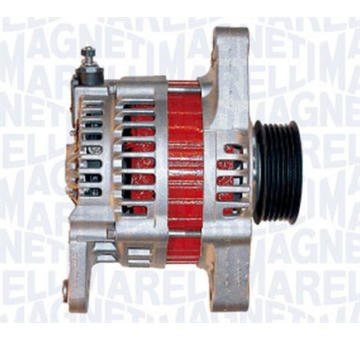 generátor MAGNETI MARELLI 944390511430