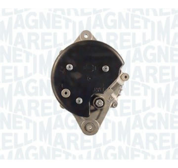 generátor MAGNETI MARELLI 944390511470