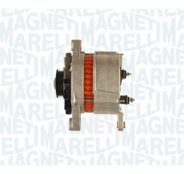 generátor MAGNETI MARELLI 944390511510