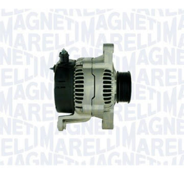 generátor MAGNETI MARELLI 944390511550