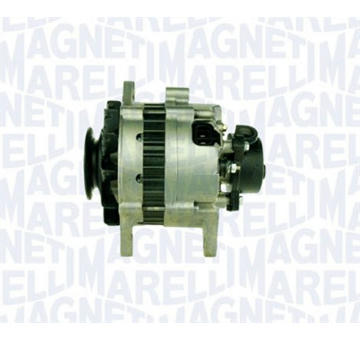 generátor MAGNETI MARELLI 944390511590
