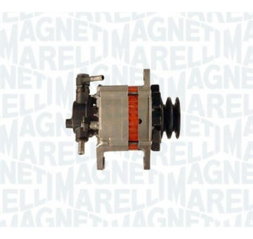 generátor MAGNETI MARELLI 944390511600
