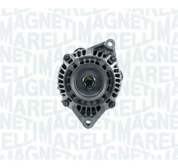 generátor MAGNETI MARELLI 944390511630