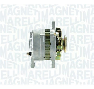 generátor MAGNETI MARELLI 944390512000