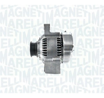 generátor MAGNETI MARELLI 944390512590